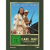 Karl May DVD-Collection 2 (Unter Geiern / Der �lprinz / Old Surehand) (3 DVDs)