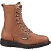 Related Men's Wolverine® Wolverine DuraShocks® Wedge-Heel Electrical Hazard Steel-Toe 8