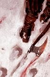 Northlanders, Vol. 3: Blood in the Snow