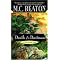 Hamish MacBeth Series by M.C. Beaton