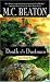 Death of a Dustman (A Hamish Macbeth Mystery)