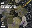 Vaughan Williams - The Lark Ascending; Tallis Fantasia