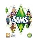The Sims 3