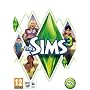 The Sims 3 di Electronic Arts