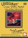 Mel Bay Presents Louisiana Creole Fiddle Method: The Music and Technique for Fiddlers and Guitarists