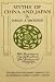 Myths of China and Japan at Amazon Books: 51UgYIgGPpL._SL75_