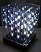 51UgYMIMvbL. SL75  Buy  The Hypnotic Light Cube