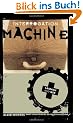 Interrogation Machine: Laibach and NSK (Short Circuits)