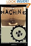 Interrogation Machine: Laibach and NSK