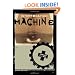 Interrogation Machine: Laibach and NSK (Short Circuits)