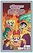 Powerpuff Girls Volume 2: Monster Mash
