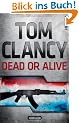 Dead or Alive: Roman