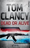 Dead or Alive: Roman