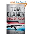 Dead or Alive: Roman