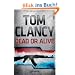 Dead or Alive: Roman