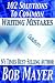 102 SOLUTIONS TO COMMON WRITING MISTAKES
