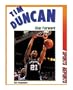 Tim Duncan: Star Forward (Sports Reports)