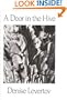 Door in the Hive