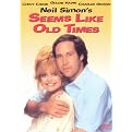 Seems Like Old Times (Widescreen, Fullscreen) (Dual-layered DVD)