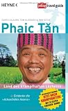 Phaic Tan: Land des krampfhaften L&auml;chelns - Santo Cilauro
