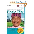 Phaic Tan: Land des krampfhaften L�chelns