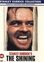 The Shining