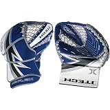 Itech Reflex Elite Senior Ice Hockey Goalie Catcher