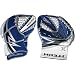 Sporting Goods : Itech Reflex Elite Senior Ice Hockey Goalie Catcher
