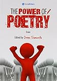 The power of poetry. Essex