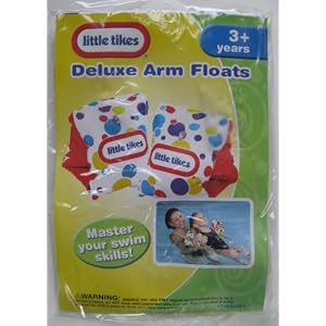 Aquatic Toys For Ages 3+