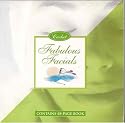 Fabulous Facials (Cachet)