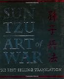 The Art of War