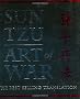 The Art of War (Running Press Miniatures)