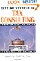 Getting Started in Tax Consulting