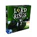 Best board games for two people