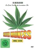 Produkt-Bild: Reefer Madness