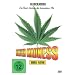 Reefer Madness