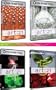 Art:21 - Art in the Twenty-First Century (Collection of 5 Complete Seasons)