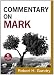 Books : Commentary on Mark