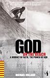 God on the beach