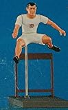  : Starting Lineup 1996 Edition Timeless Legends of Jim Thorpe