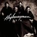 Highwayman 2