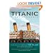 Titanic, First Accounts: (Classics Deluxe Edition)