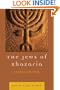 The Jews of Khazaria