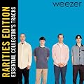Rarities Edition