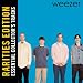 Weezer: Rarities Edition (Spec)