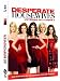 Desperate Housewives, saison 5 - Coffret 7 DVD