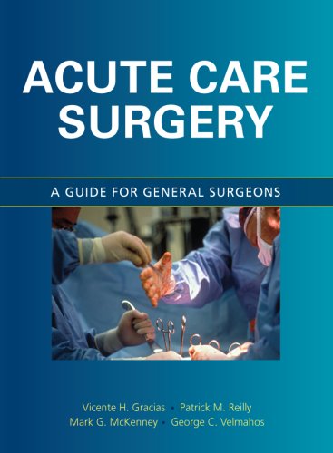 Acute-Care