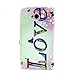 L70 Case,LG L70 Case,Optimus L70 Flip Case,LG L70 leather case,LG L70 wallet case,Flipcase Case For LG L70,Pu Leather Wallet Card Flip Case Cover for LG Optimus L70.#20