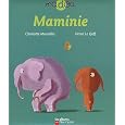 D&eacute;tails sur le produit